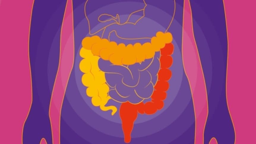 What is Colon Cleansing Therapy?***During a 45-minute colon cleansing, you may expect:***Advantages of Colon Cleansing Therapy***Why Scigenomics?