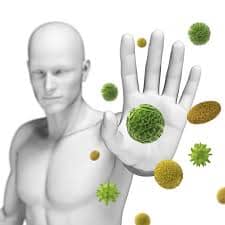 ***What are immunity boosters?***How do these work?***Key Benefits