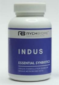 Probiotics-Synbiotics Indus